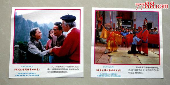 代办北肯塔基大学文凭毕业证